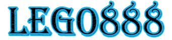 Lego888
